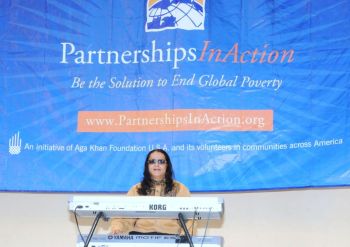 Enoo-performing-akfwalk-orlando2