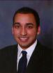 Farooq Mitha: 2010-11 White House Fellow Regional Finalist