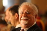 Professorship in Honor of Vartan Gregorian | Armenian Weekly