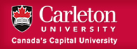Carleton University Launches Partnership with University of Central Asia