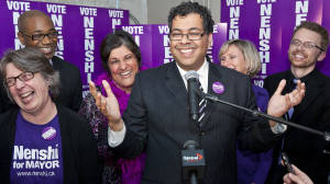 Naheed_Nenshi_globe