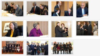 pluralism-ca-photos Global Centre for Pluralism: Meeting in Ottawa