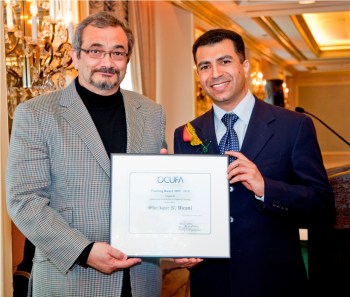 shafique-virani-ocufa