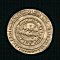 The Institute of Ismaili Studies - Coinage of the Fatimids The Institute of Ismaili Studies - Coinage of the Fatimids
