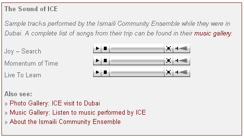 sound-of-ismaili-community-ensemble
