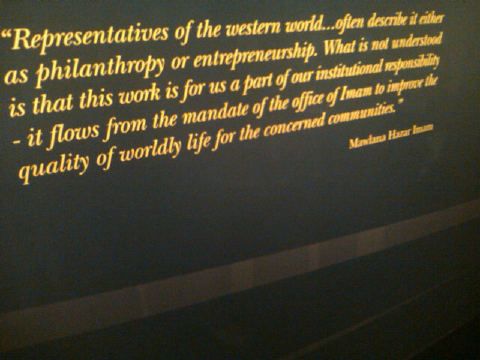 ak-quote-Matthew-Rascoff