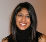 The Cosmopolitic Pre-Veils - blog by Noorin Fazal