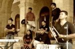 The Ismaili: Salimahabad Orchestra in Pakistan fuses contemporary forms of music as part of a continuing tradition