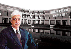 Azim Premji University