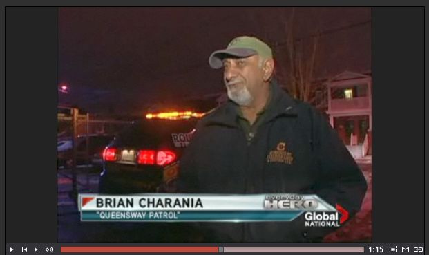 brian-charania-video