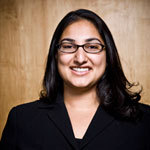 Sharmeen Malik Premjee | Center for Religion and Civic Culture - USC