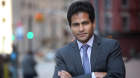 Jameel Jaffer: Canadians Changing the World - The Globe and Mail Jameel Jaffer: Canadians Changing the World - The Globe and Mail