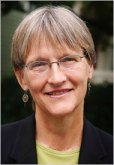 RahimKanani.com » An In-depth Interview with Drew Faust, President of Harvard University