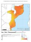 Community Malaria Program set for Cabo Delgado Province, Mozambique