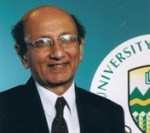 "Nuri does not exist" - new book by Sadru Jetha