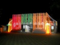 Baroda Jamatkhana Gujarat Baroda Jamatkhana Gujarat