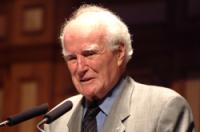 Dr. Fraser Mustard to speak on Early Childhood Education, West Vancouver, February 22, 2011 Dr. Fraser Mustard to speak on Early Childhood Education, West Vancouver, February 22, 2011