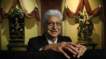 Azim Premji: The bare-bones billionaire - The Globe and Mail