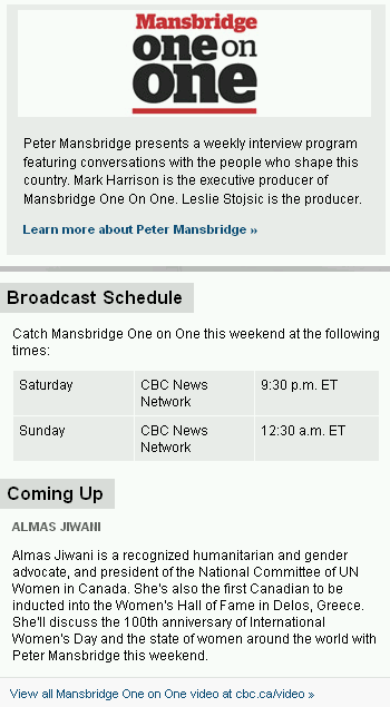 mansbridge-almasjiwani