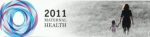 Almas Jiwani, President of UN Women Canada, Will Deliver Keynote Address at the 2011 Health and Human Rights Conference