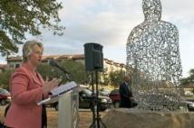 Tolerance Project in Houston