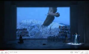 "Ali to Karim" featured at InterFaith Film Festival 2011 "Ali to Karim" featured at InterFaith Film Festival 2011