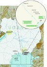 Bujagali Hydropower Project - Official Website