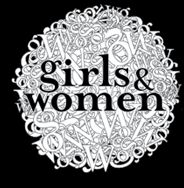 3.3 Billion Ways to Change the World - The G(irls)20 Summit