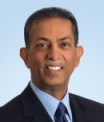 Moyez H. Somani: 2011 award recipient of the CMA-CIPFA Lifetime Achievement Award