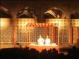 A new Nizamuddin - by Rakhshanda Jalil | The Friday Times