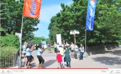 Interview with Sujeet Sarkar, Senior Regional Advisor, Governance and Civil Society, at Aga Khan Foundation Canada