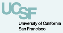 His Highness the Aga Khan awarded UCSF Medal 2011, University of California, San Fransisco