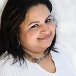 Zafira Nanji Zafira Nanji: What's your legacy?