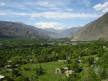Chitral-Where Time Stops And The Fairies Tread « Nooru's Blog