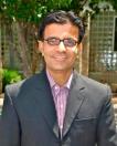 Houston Cardiologist Dr. Salim S. Virani recognized for research