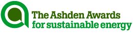 Aga Khan Planning and Building Service Pakistan’s innovative project selected for Ashden Awards for Sustainable Energy