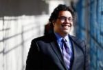 Mayor Naheed Nenshi: State of the arts