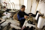Syria Today | Small Loans, Big Business: Can microfinance help solve Syria's poverty problem?