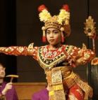 2011 World Festival of Sacred Music Comes to Los Angeles, supported by Aga Khan Shia Imami Ismaili Council for the Western United States