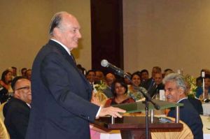 Mawlana Hazar Imam addresses Uganda Ismaili Leadership The Ismaili: Mawlana Hazar Imam completes Uganda visit