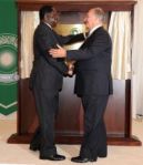 New Graduate School of Media and Communications Launched at Aga Khan University in Kenya