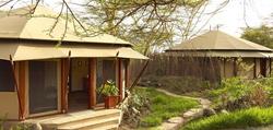 Nairobi Serena to get expanded Elmenteita Serena officially opened