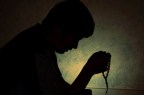 Ramadan: A Month of Contemplation and Devotion « Nooru's Blog Ramadan: A Month of Contemplation and Devotion « Nooru's Blog