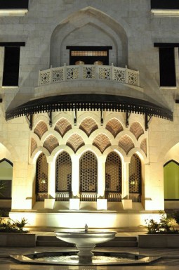Dubai Ismaili Jamat Khana | Flickr Dubai Ismaili Jamat Khana | Flickr