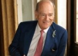 Prince Amyn Aga Khan to visit Tajikistan 