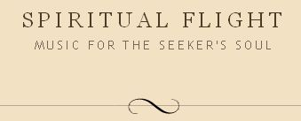 Spiritual Flight - Ismaili Devotional Poetry