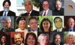 Noor Gillani to participate in a 911 panel forum in NYC: Searching for Answers and Wisdom in a Post 9/11 World