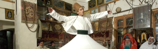 Sufi Soul, The Mystic Music of Islam | World Festival of Sacred Music: Presented and Sponsored by Aga Khan Council 