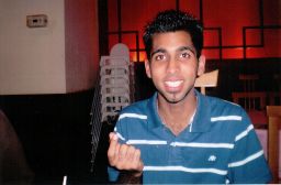 Please Support The Leukemia Alim-inators