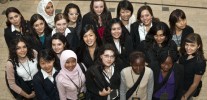 Clinton Global Initiative Commitment Encourages G20 Leaders to Involve Girls and Women to Help Solve Current Economic Issues - Yahoo! News